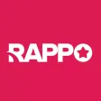 Rappo - Endless Rewards! Rappo - Endless Rewards!