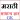 Marathi GK