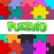 Puzzvio: Offline Casual Puzzle