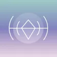 Grace: Hypnosis & Meditation