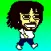 Dan Fogler's Retro Roll
