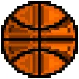 Ricky's Jump Shot