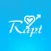 RAPT Secret Crush