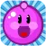 Hoggy 2