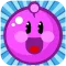 Hoggy 2