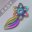 Spiral Painter Easy