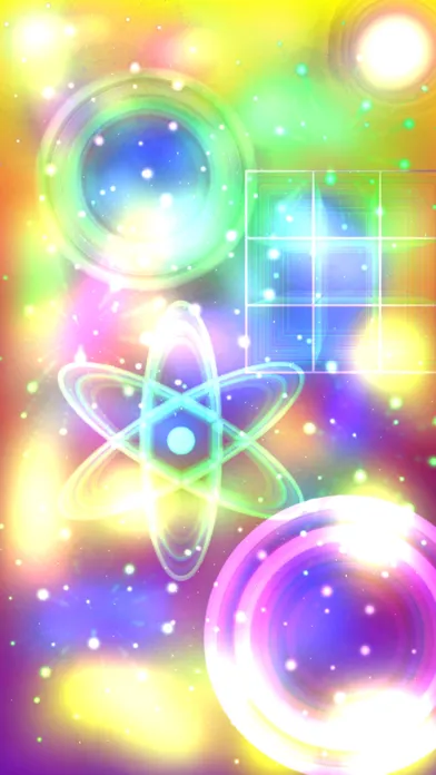 Spiral Painter Easy 스크린샷