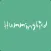 Hummingbird Membership
