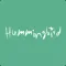 Hummingbird Membership