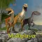 Raptor World Multiplayer