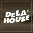 DeLaHouse Indonesia DeLaHouse Indonesia