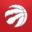 Toronto Raptors Sticker Pack Toronto Raptors Sticker Pack