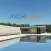 Barcelona Pavilion