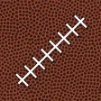Pigskin LIVE!