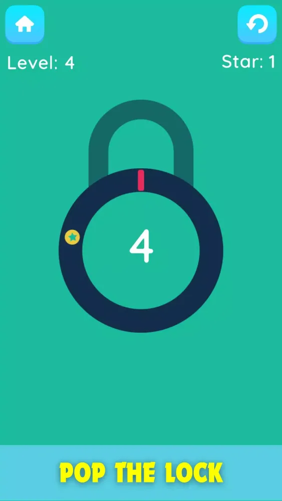 Captures d'écran de All Games in One App Offline