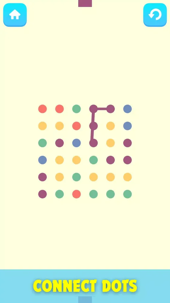 Captures d'écran de All Games in One App Offline
