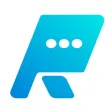 RMZ - رمز