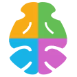 Colorful Minds