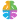 Colorful Minds