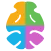 Colorful Minds