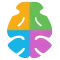 Colorful Minds