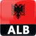 Radio Albania Online - AM FM