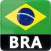 Radio Brazil FM AM Online