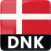 Radio Denmark FM AM Online