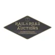 Rail and Road Auctions
