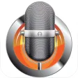 Radio Católica Online Radio Católica Online
