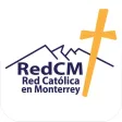 Red Católica de Monterrey Red Católica de Monterrey