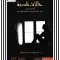 كتاب حالات نادرة