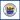 PR Pest Control Association