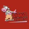 Vakachon Vakachon
