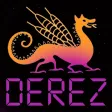 Derezzed Derezzed