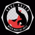 Rare Breed MMA