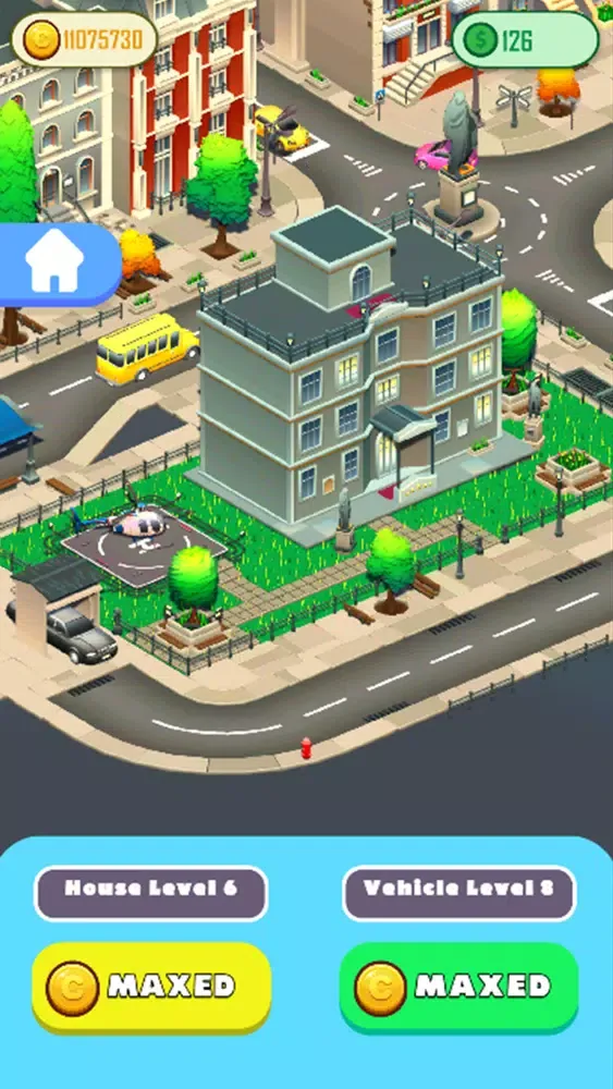 تصاویر Plinko Slot - Fame City