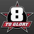 8 to Glory - Bull Riding 8 to Glory - Bull Riding