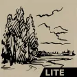Art Quiz - Guess the painter (Lite)