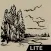 Art Quiz - Guess the painter (Lite)