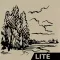 Art Quiz - Guess the painter (Lite)