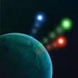 Stellar game