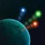 Stellar game