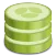 Simple Diet Diary Data Add-on