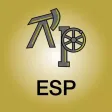 ESP Diagnostic Reference Tool