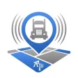 TruckTrac