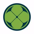 HEAL Systems - Calculators