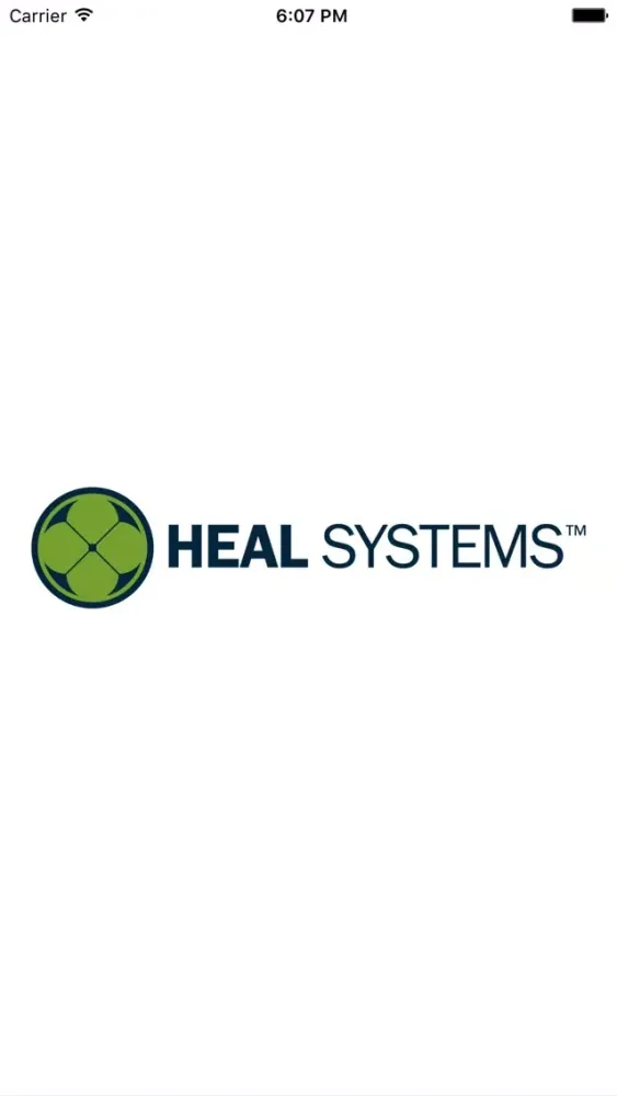 تصاویر HEAL Systems - Calculators