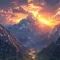 Nature Landscape Wallpapers HD