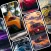 VW Beetle Wallpapers